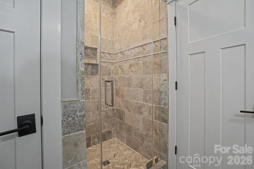 4686 Miller Bridge Road Connelly Springs, NC 28612