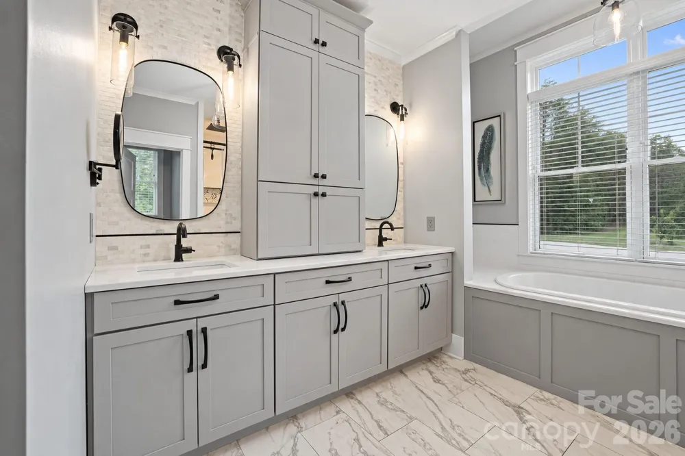 4686 Miller Bridge Road Connelly Springs, NC 28612