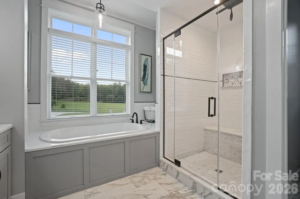 4686 Miller Bridge Road Connelly Springs, NC 28612