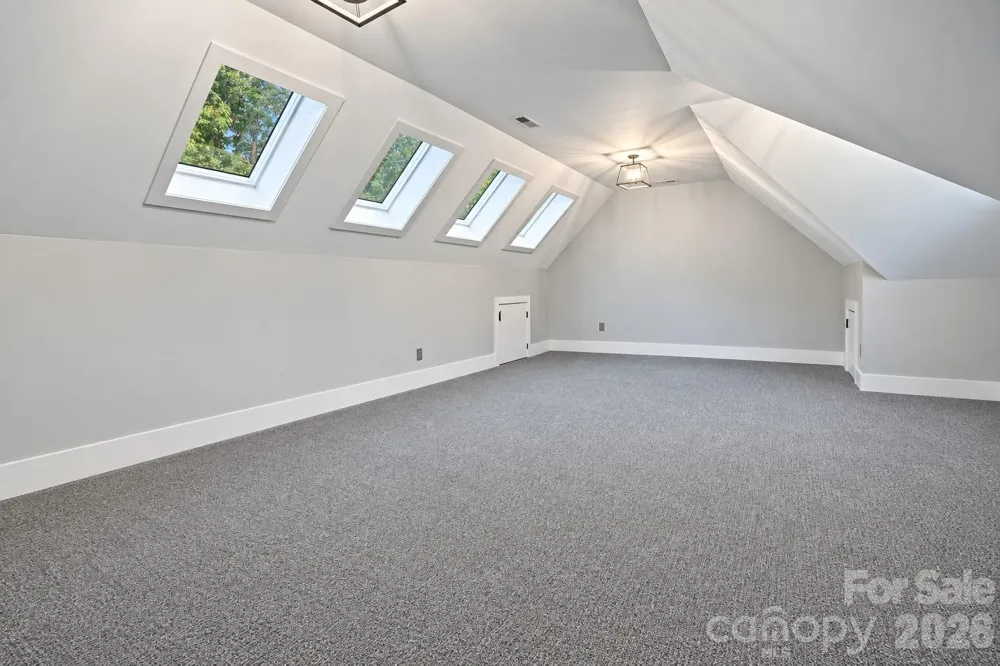 4686 Miller Bridge Road Connelly Springs, NC 28612