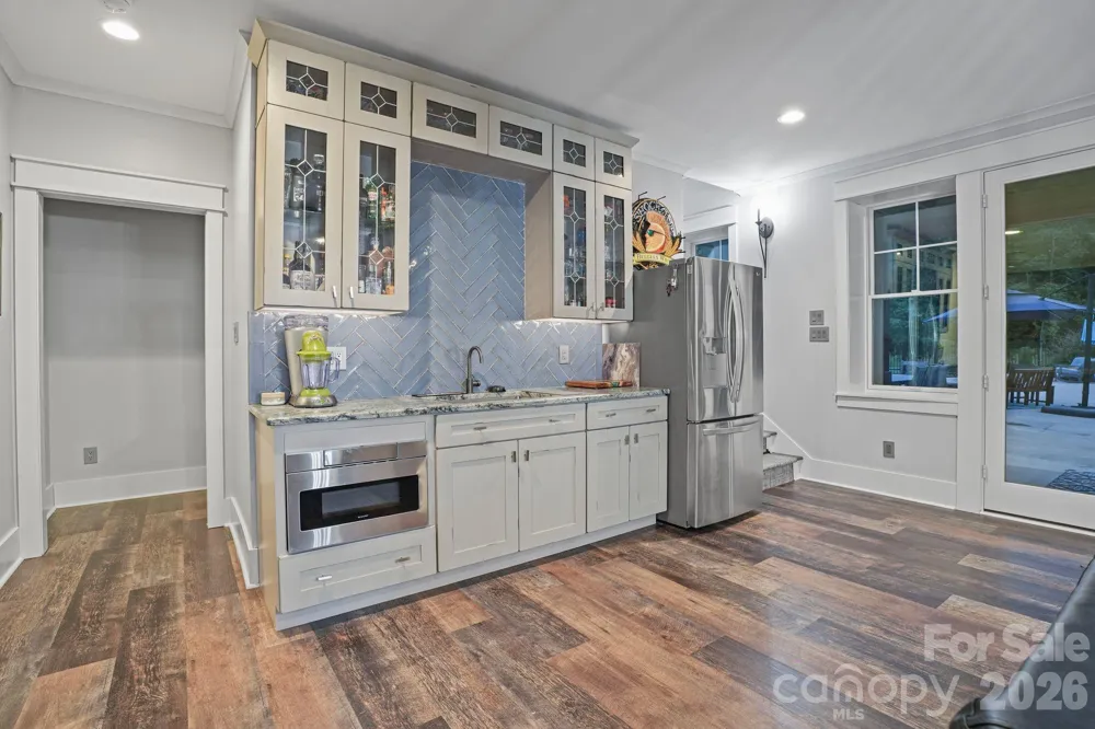 4686 Miller Bridge Road Connelly Springs, NC 28612