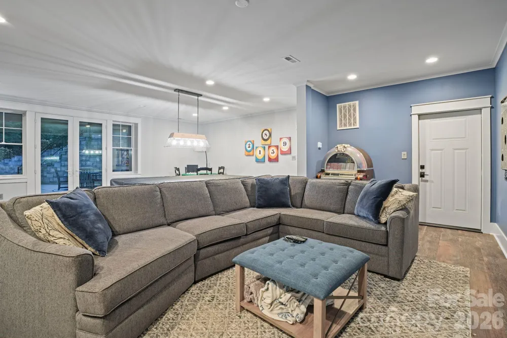 4686 Miller Bridge Road Connelly Springs, NC 28612
