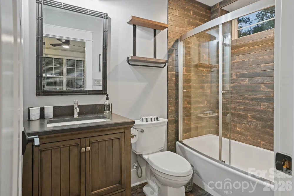 4686 Miller Bridge Road Connelly Springs, NC 28612