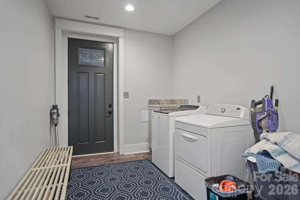 4686 Miller Bridge Road Connelly Springs, NC 28612