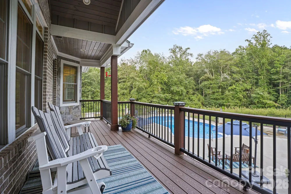 4686 Miller Bridge Road Connelly Springs, NC 28612