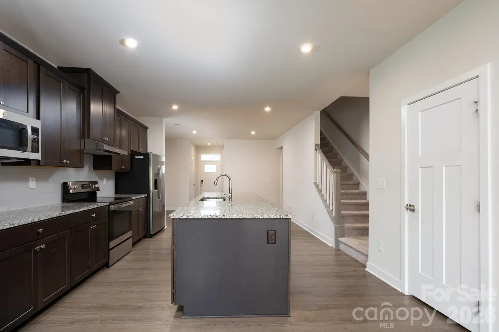 712 Hazel Way Denver, NC 28037