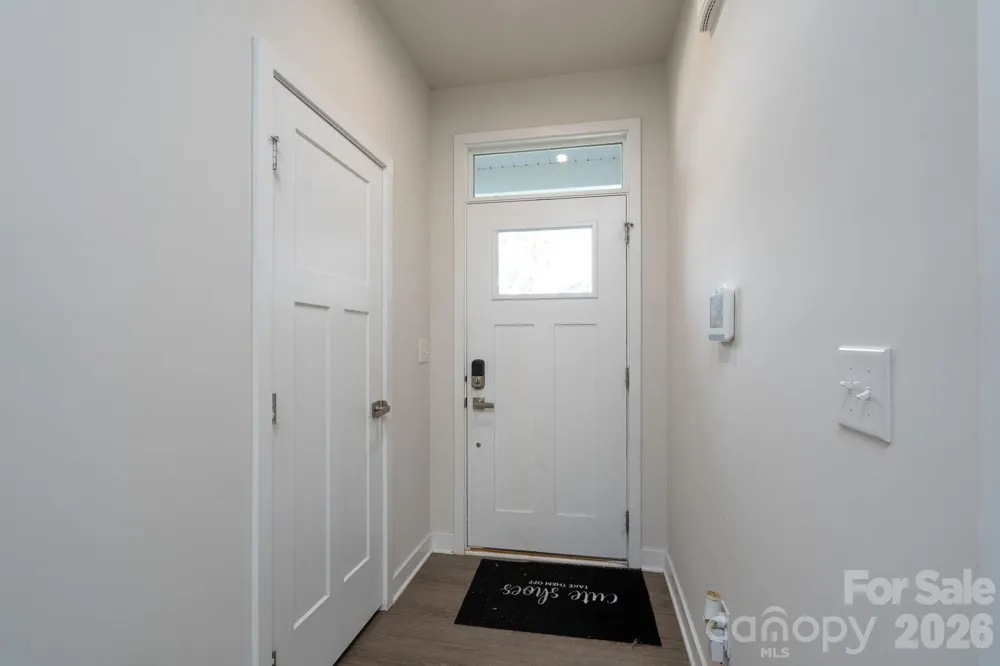 712 Hazel Way Denver, NC 28037