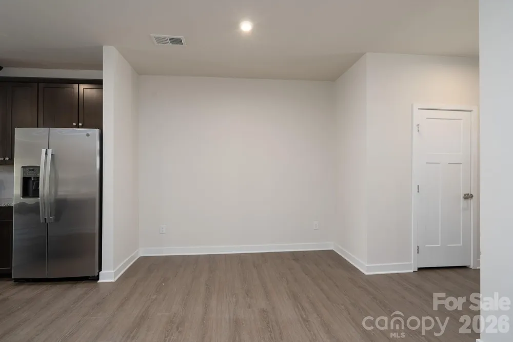 712 Hazel Way Denver, NC 28037