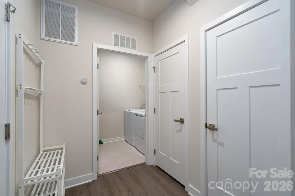 712 Hazel Way Denver, NC 28037