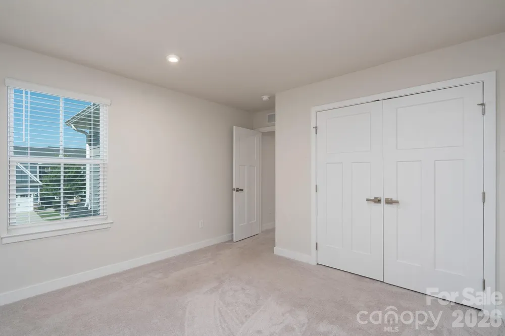 712 Hazel Way Denver, NC 28037