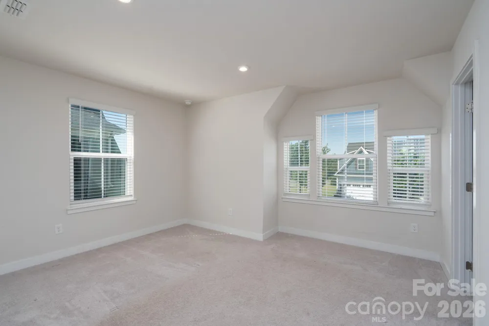 712 Hazel Way Denver, NC 28037