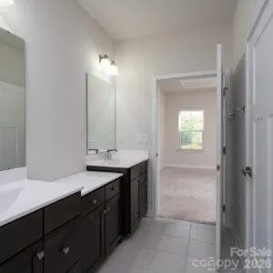 712 Hazel Way Denver, NC 28037