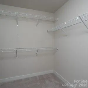 712 Hazel Way Denver, NC 28037