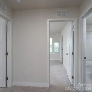 712 Hazel Way Denver, NC 28037