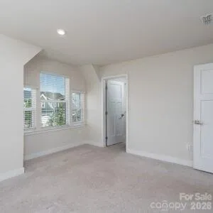 712 Hazel Way Denver, NC 28037