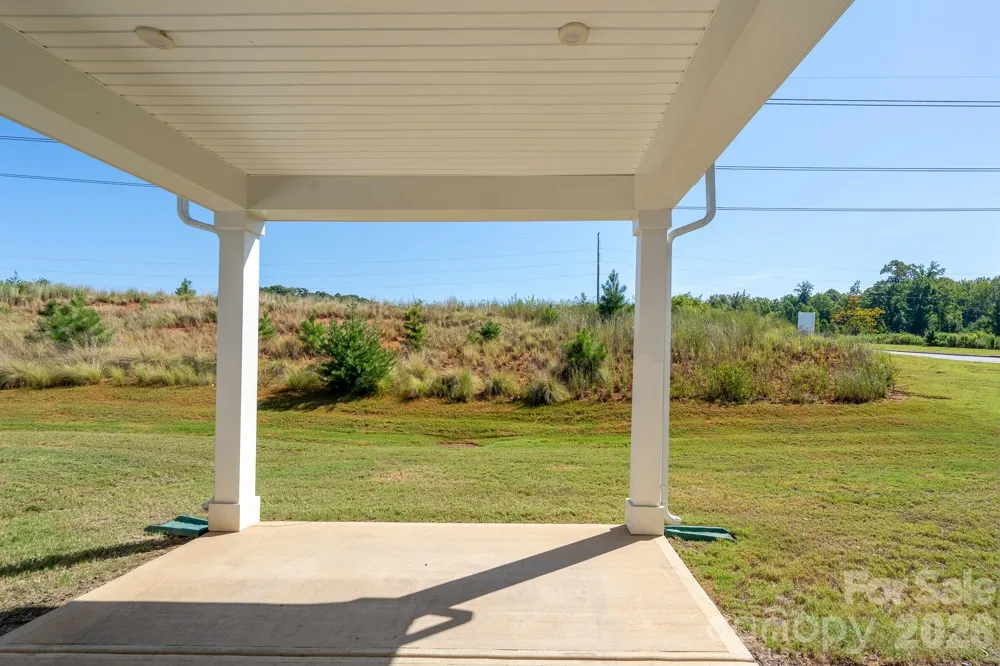 712 Hazel Way Denver, NC 28037