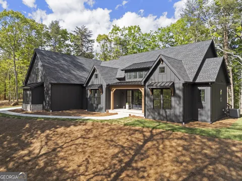 24 Fern Creek CT