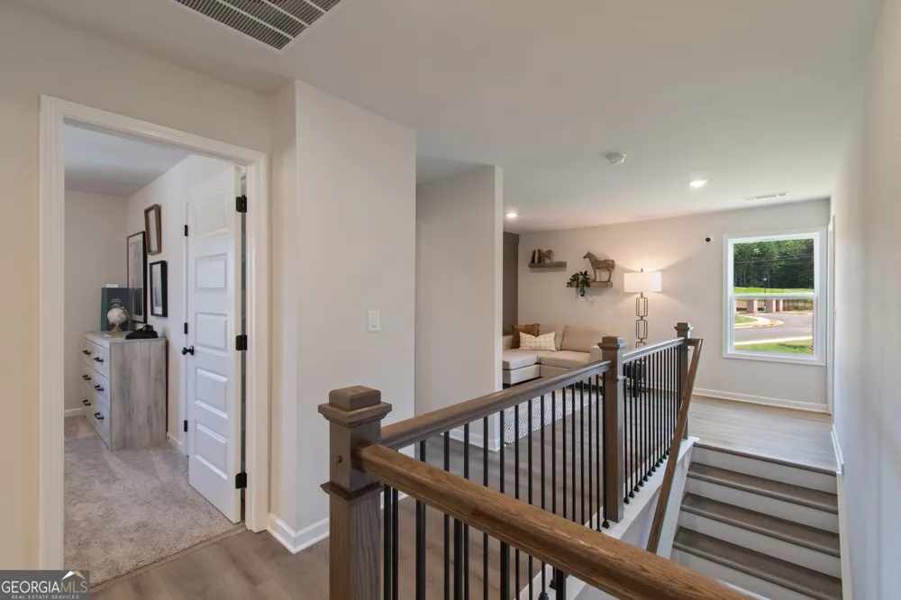 68 Avian WAY Auburn, GA 30011