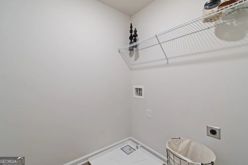68 Avian WAY Auburn, GA 30011