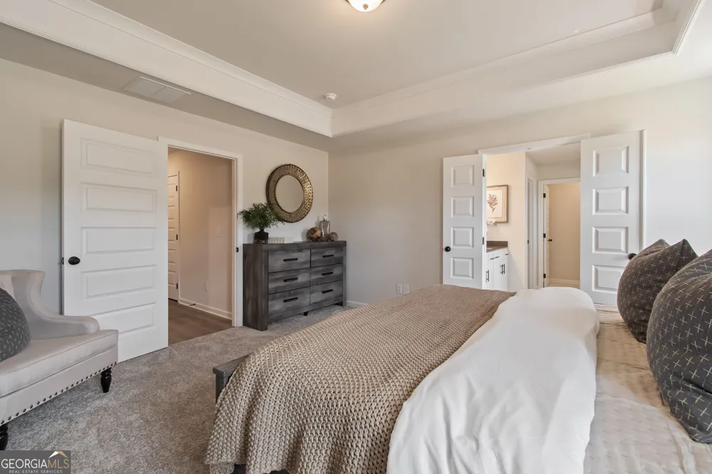 68 Avian WAY Auburn, GA 30011