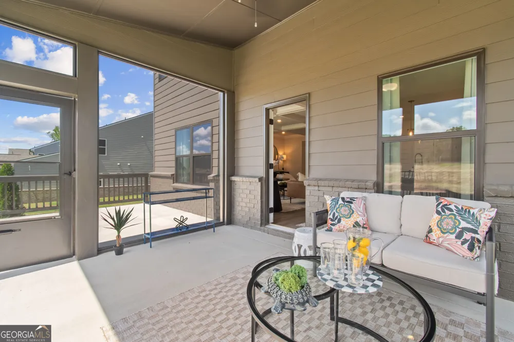 68 Avian WAY Auburn, GA 30011