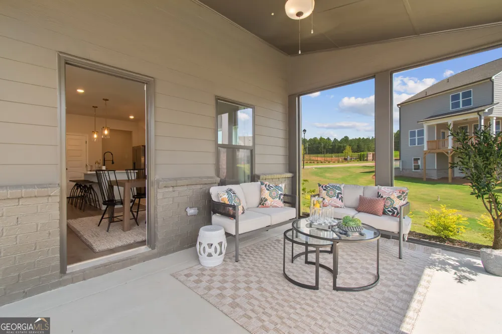 68 Avian WAY Auburn, GA 30011