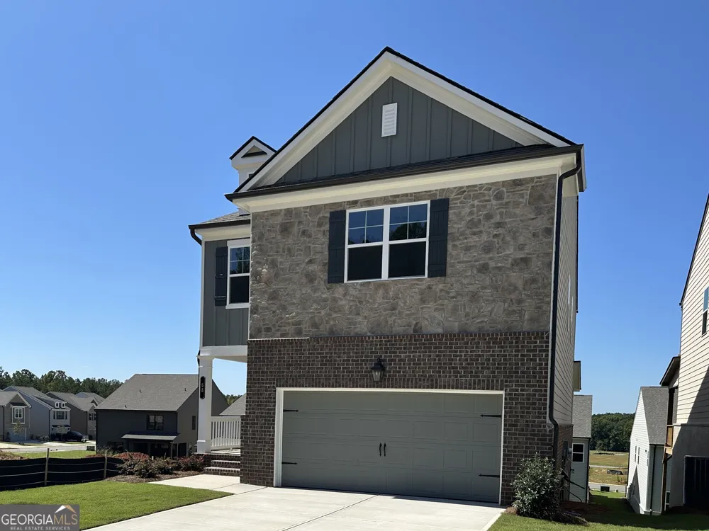 68 Avian WAY Auburn, GA 30011