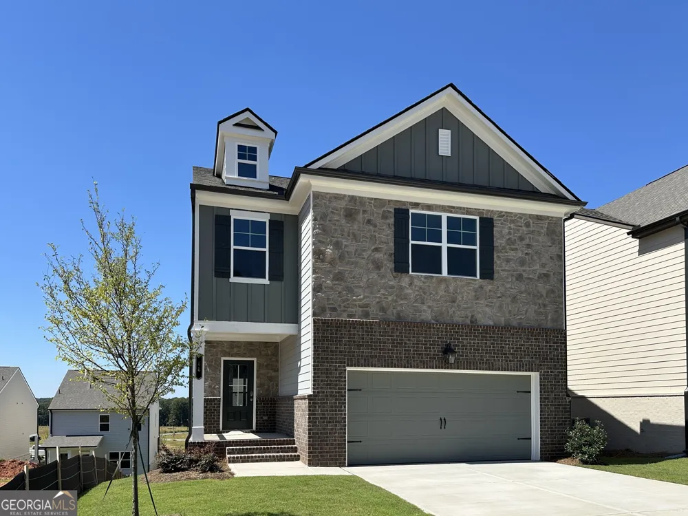 68 Avian WAY Auburn, GA 30011