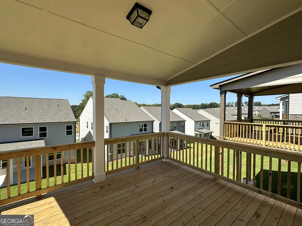 68 Avian WAY Auburn, GA 30011