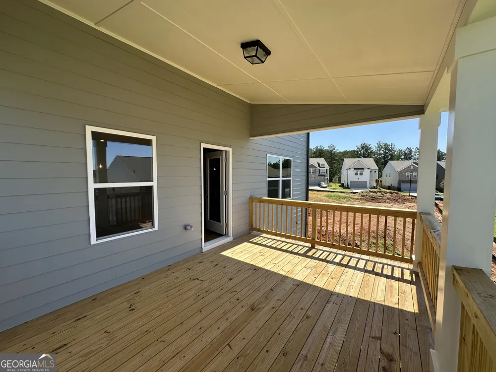 68 Avian WAY Auburn, GA 30011