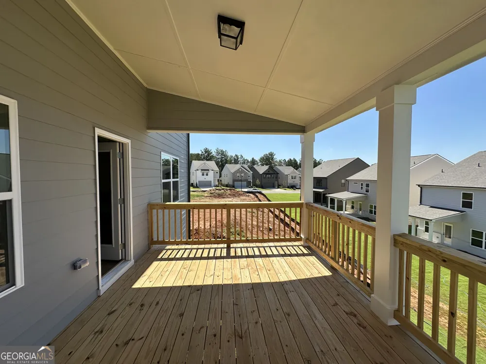 68 Avian WAY Auburn, GA 30011