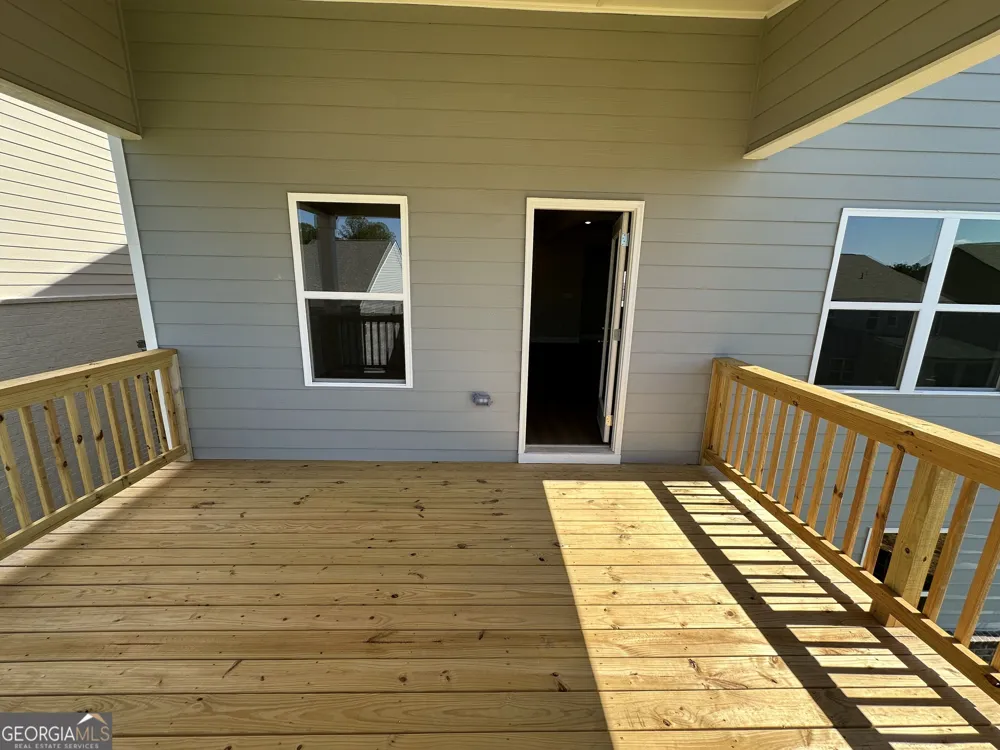 68 Avian WAY Auburn, GA 30011