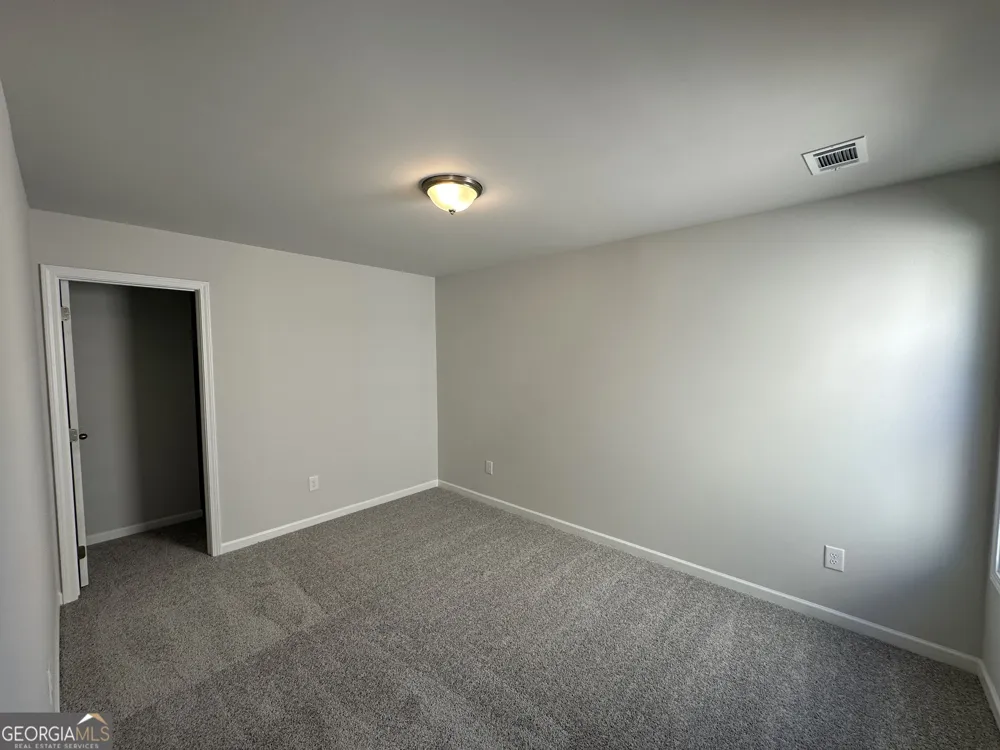 68 Avian WAY Auburn, GA 30011