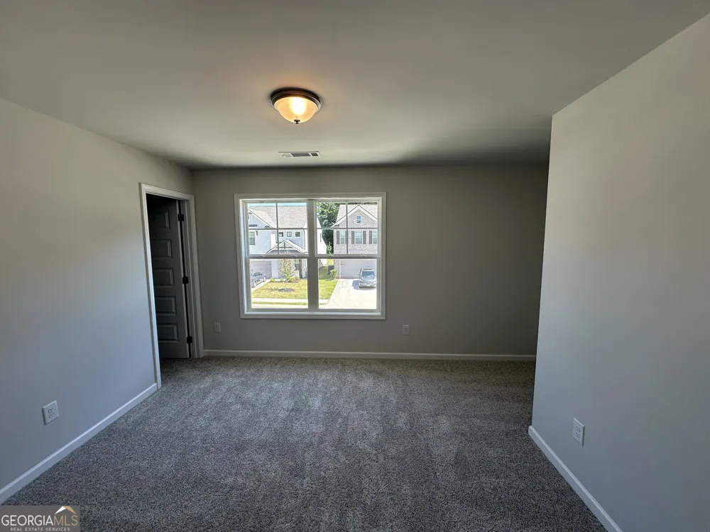 68 Avian WAY Auburn, GA 30011