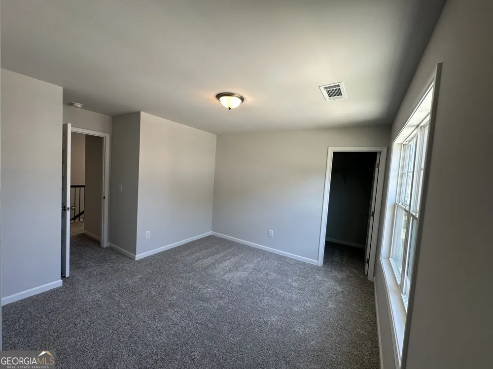 68 Avian WAY Auburn, GA 30011