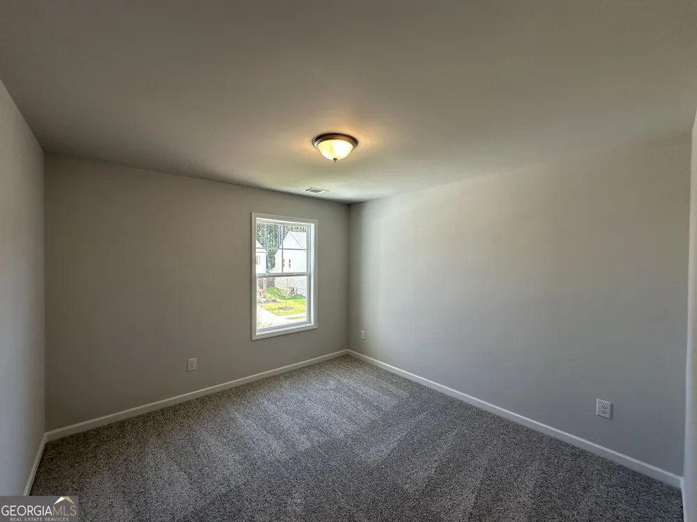 68 Avian WAY Auburn, GA 30011