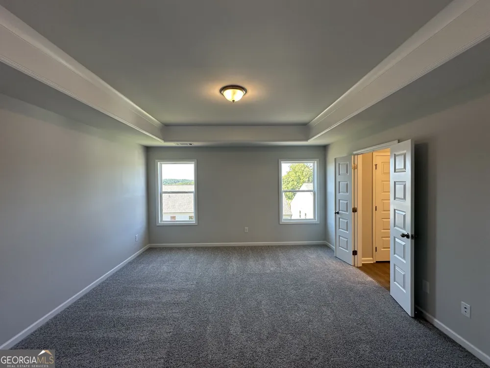 68 Avian WAY Auburn, GA 30011