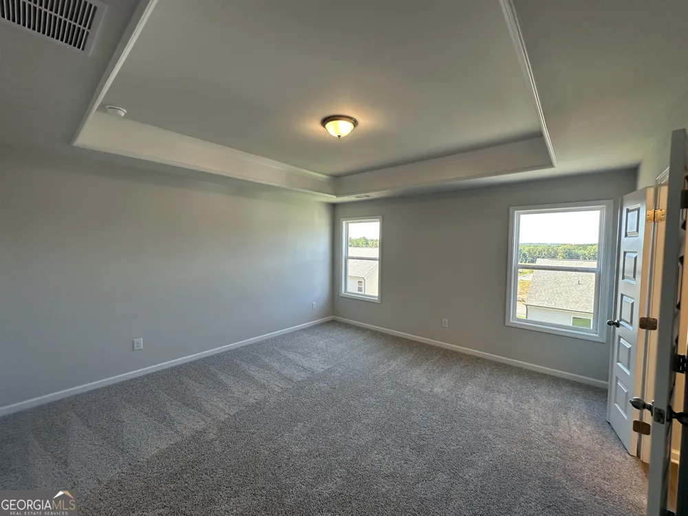 68 Avian WAY Auburn, GA 30011