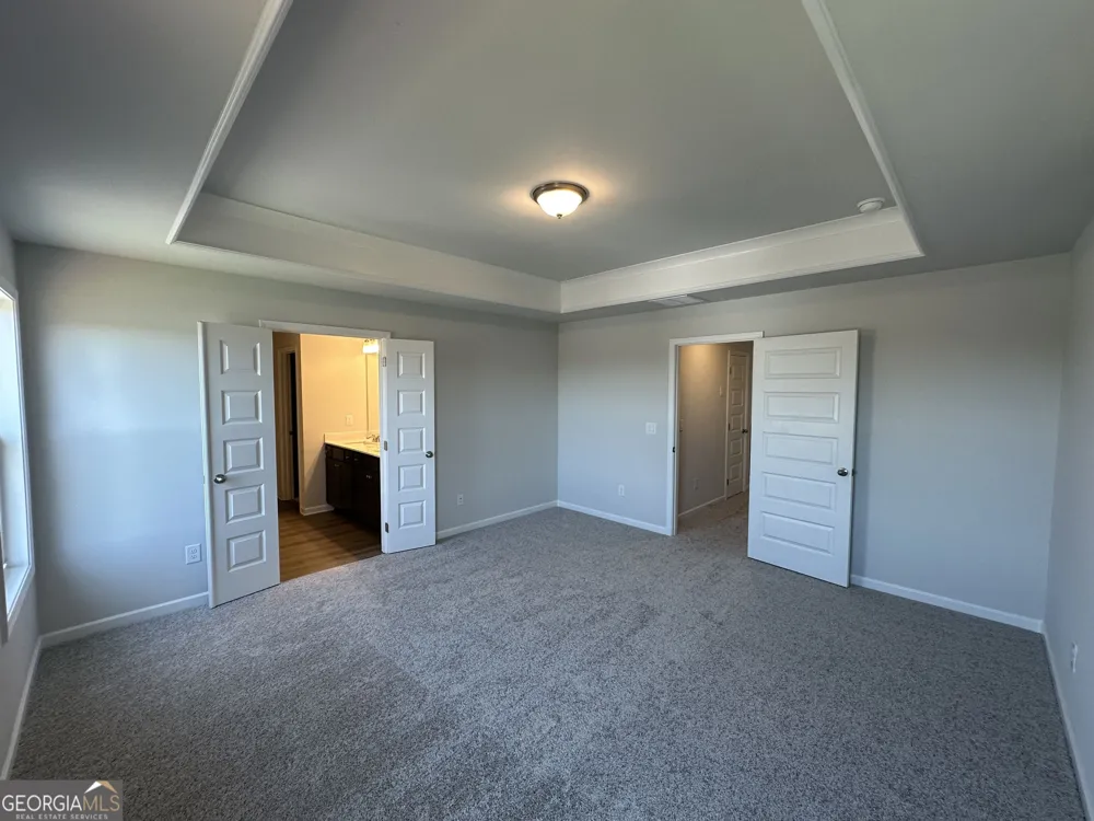 68 Avian WAY Auburn, GA 30011
