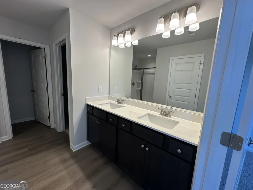 68 Avian WAY Auburn, GA 30011
