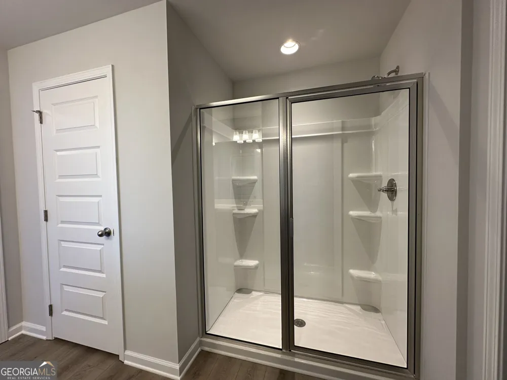 68 Avian WAY Auburn, GA 30011