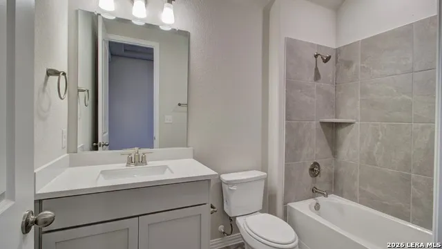 159 Laurel Hike San Antonio, TX 78253