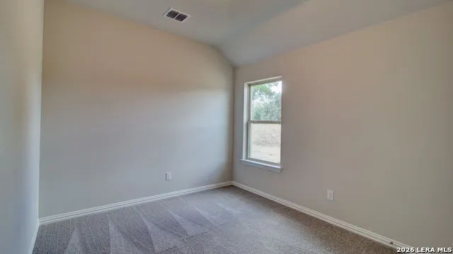 159 Laurel Hike San Antonio, TX 78253