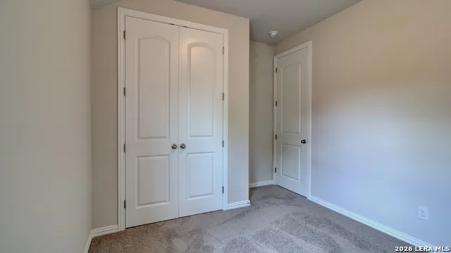 159 Laurel Hike San Antonio, TX 78253