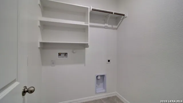 159 Laurel Hike San Antonio, TX 78253