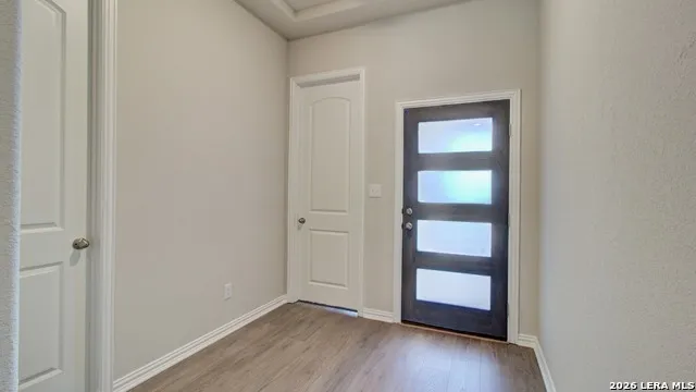 159 Laurel Hike San Antonio, TX 78253