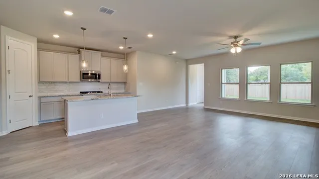 159 Laurel Hike San Antonio, TX 78253