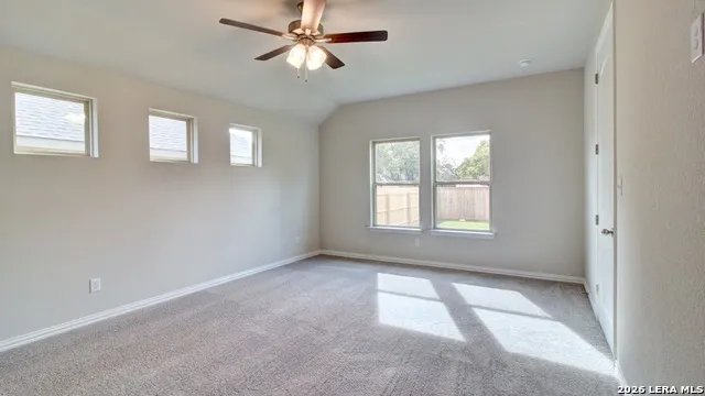 159 Laurel Hike San Antonio, TX 78253