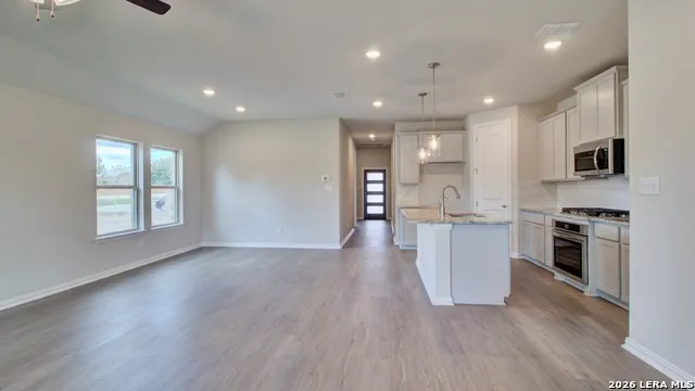 159 Laurel Hike San Antonio, TX 78253
