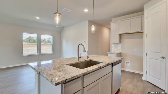 159 Laurel Hike San Antonio, TX 78253